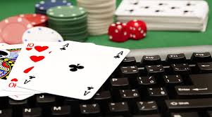 Как войти на сайт BitZamo Casino